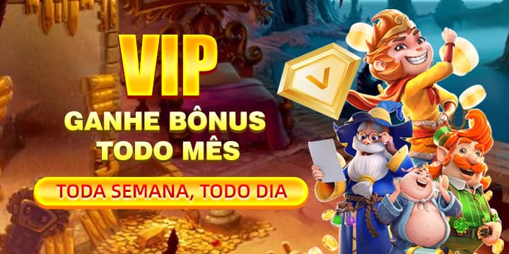 bet585 Indique amigos para receber um bônus