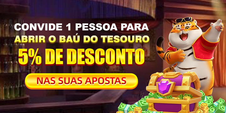bet585 Rebate