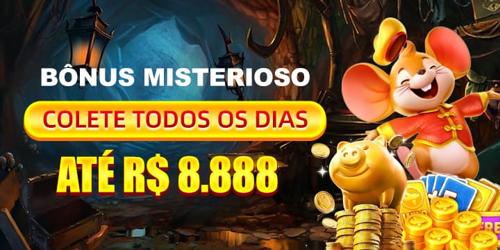 bet585 Ganhe R$ 100,00 Gratis
